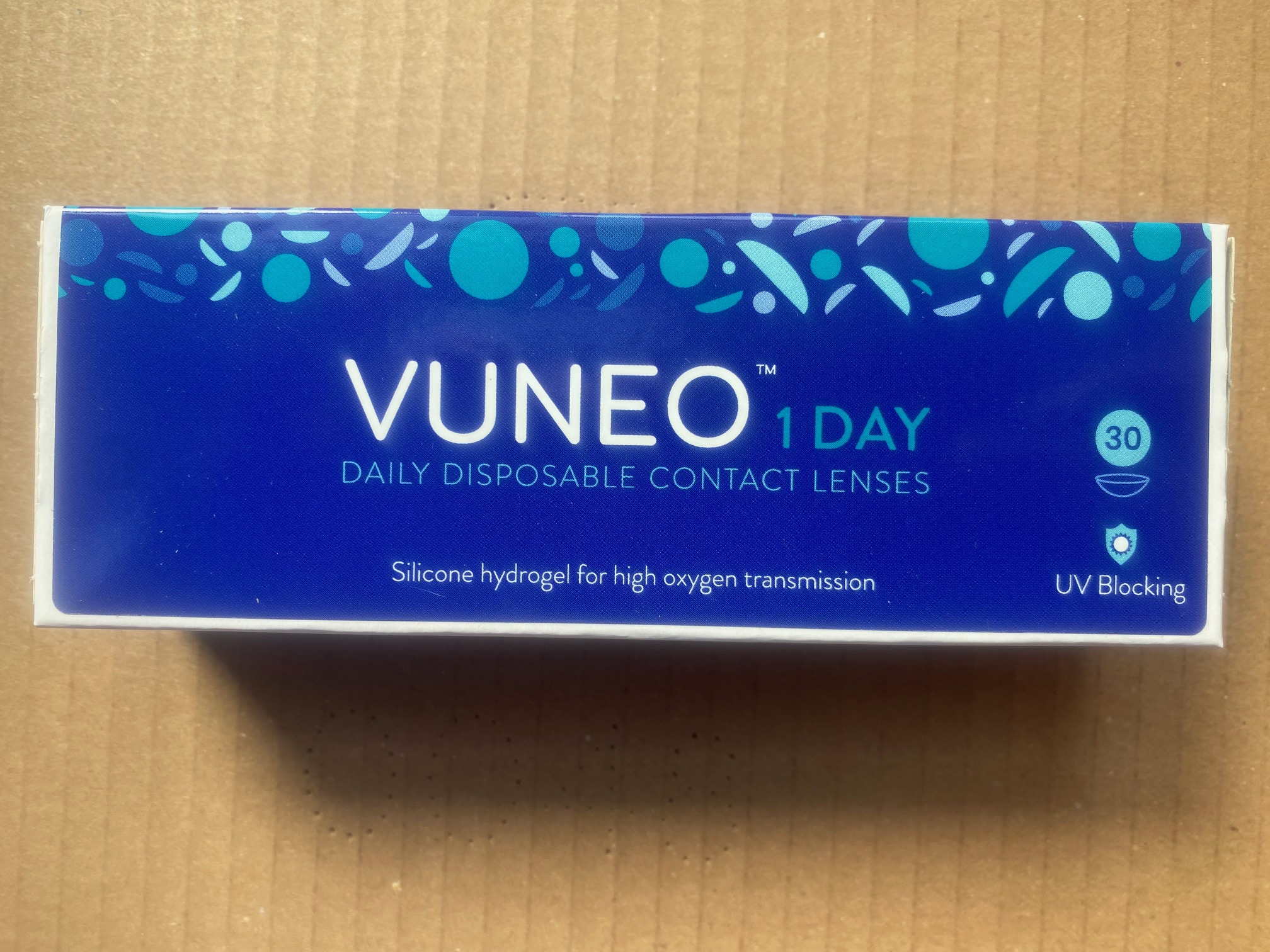 Image Formation XYZ123