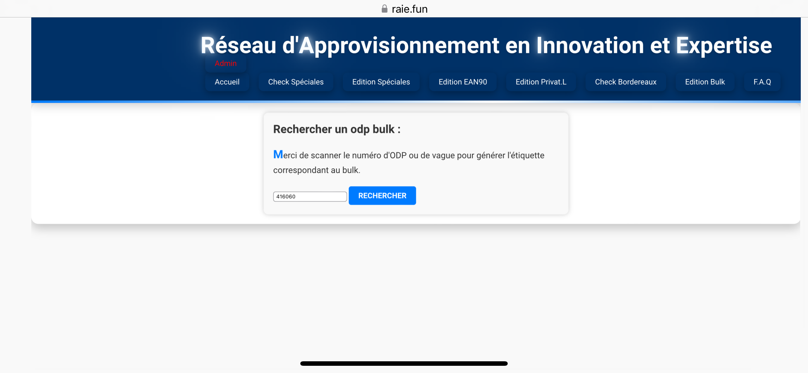 Image Formation XYZ123