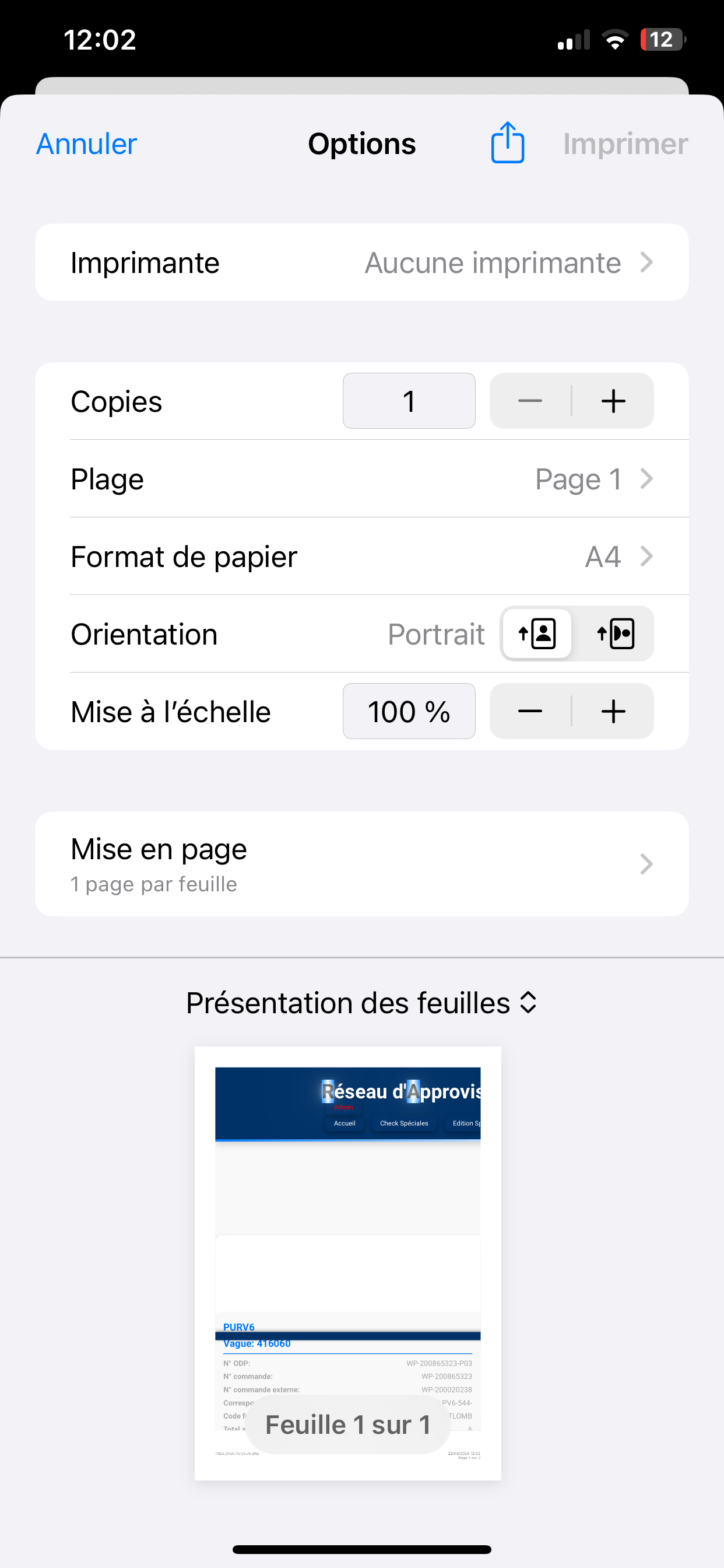 Image Formation XYZ123