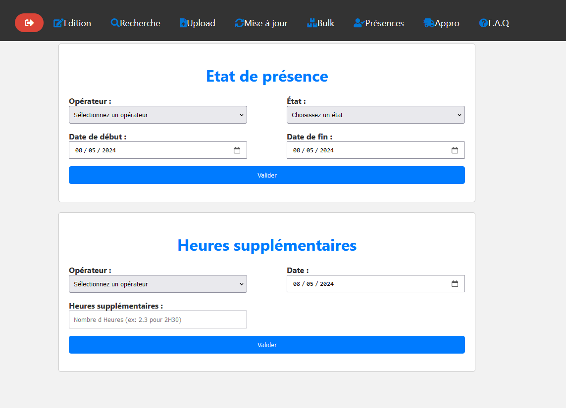 Image Formation XYZ123
