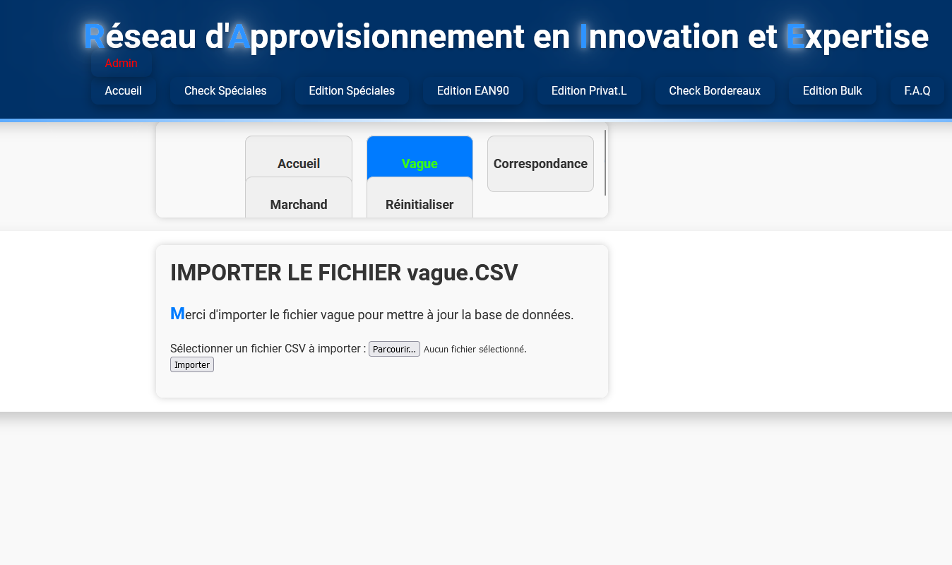 Image Formation XYZ123