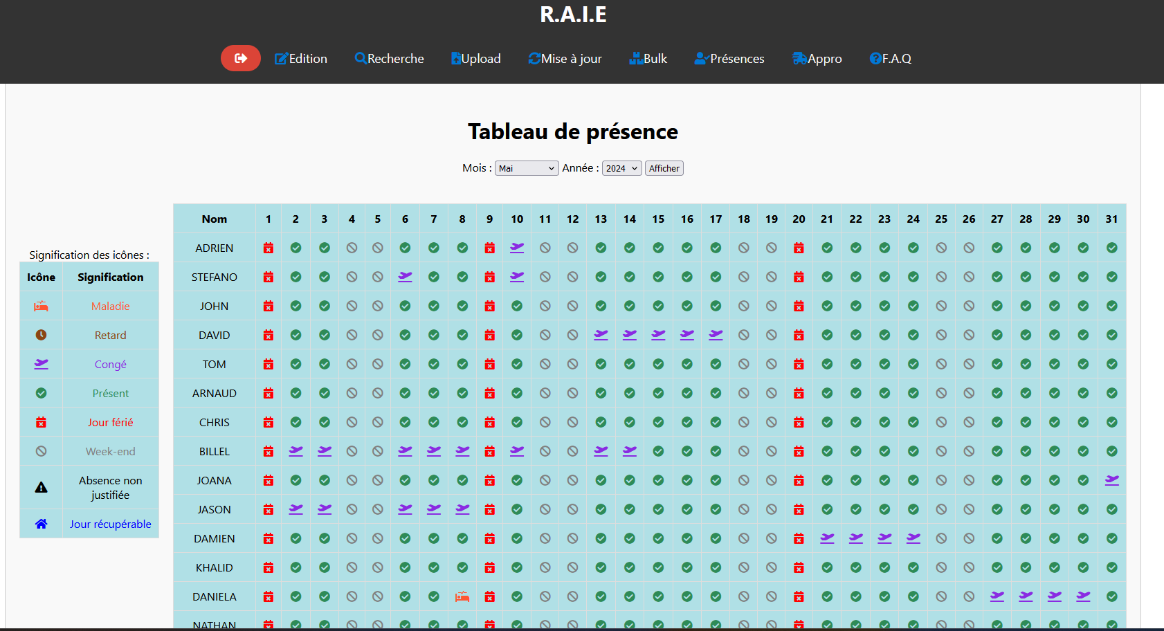 Image Formation XYZ123