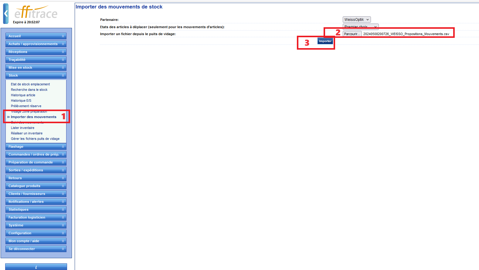 Image Formation XYZ123