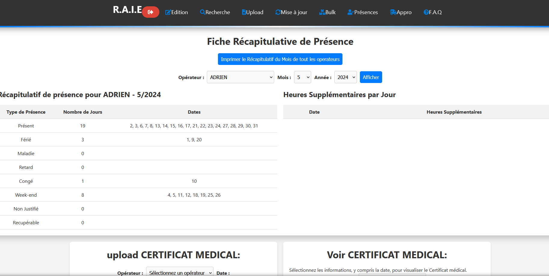 Image Formation XYZ123
