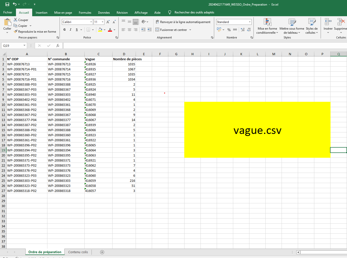 Image Formation XYZ123